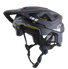 Kask Vector Tech A1 MTB ECE