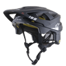 Vector Tech A1 Kask ECE