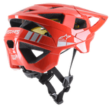 Vector Tech A2 Kask ECE