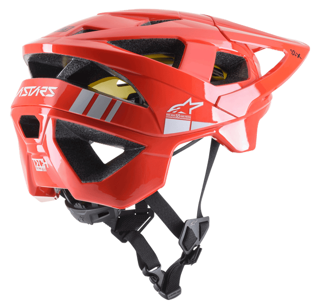 Vector Tech A2 Helmet ECE