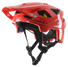 Kask Vector Tech A2 MTB ECE