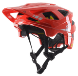 Vector Tech A2 Kask ECE