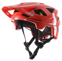 Kask Vector Tech A2 MTB ECE