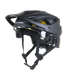 Kask Vector Tech Solid
