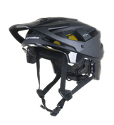 Kask Vector Tech Solid