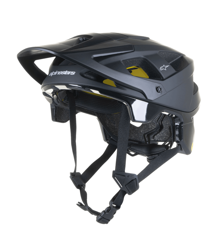 Kask Vector Tech Solid