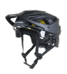 Kask Vector Tech Solid