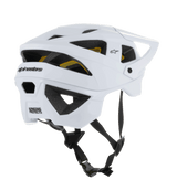 Kask Vector Tech Solid