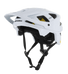 Kask Vector Tech Solid