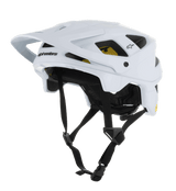 Kask Vector Tech Solid