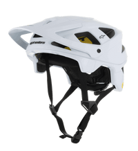 Kask Vector Tech Solid