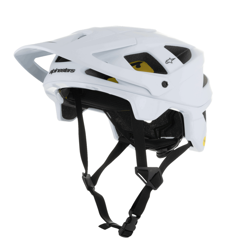 Kask Vector Tech Solid