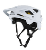 Kask Vector Tech Solid