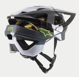 Kask Vector Tech Pilot CE