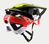 Kask Vector Tech Pilot Ce