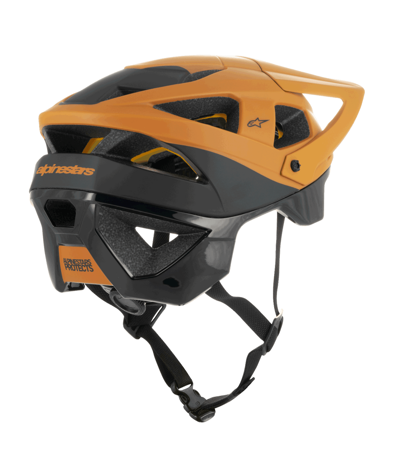 Kask Vector Tech Zeal