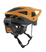 Vector Tech Zeal Kask