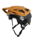 Kask Vector Tech Zeal