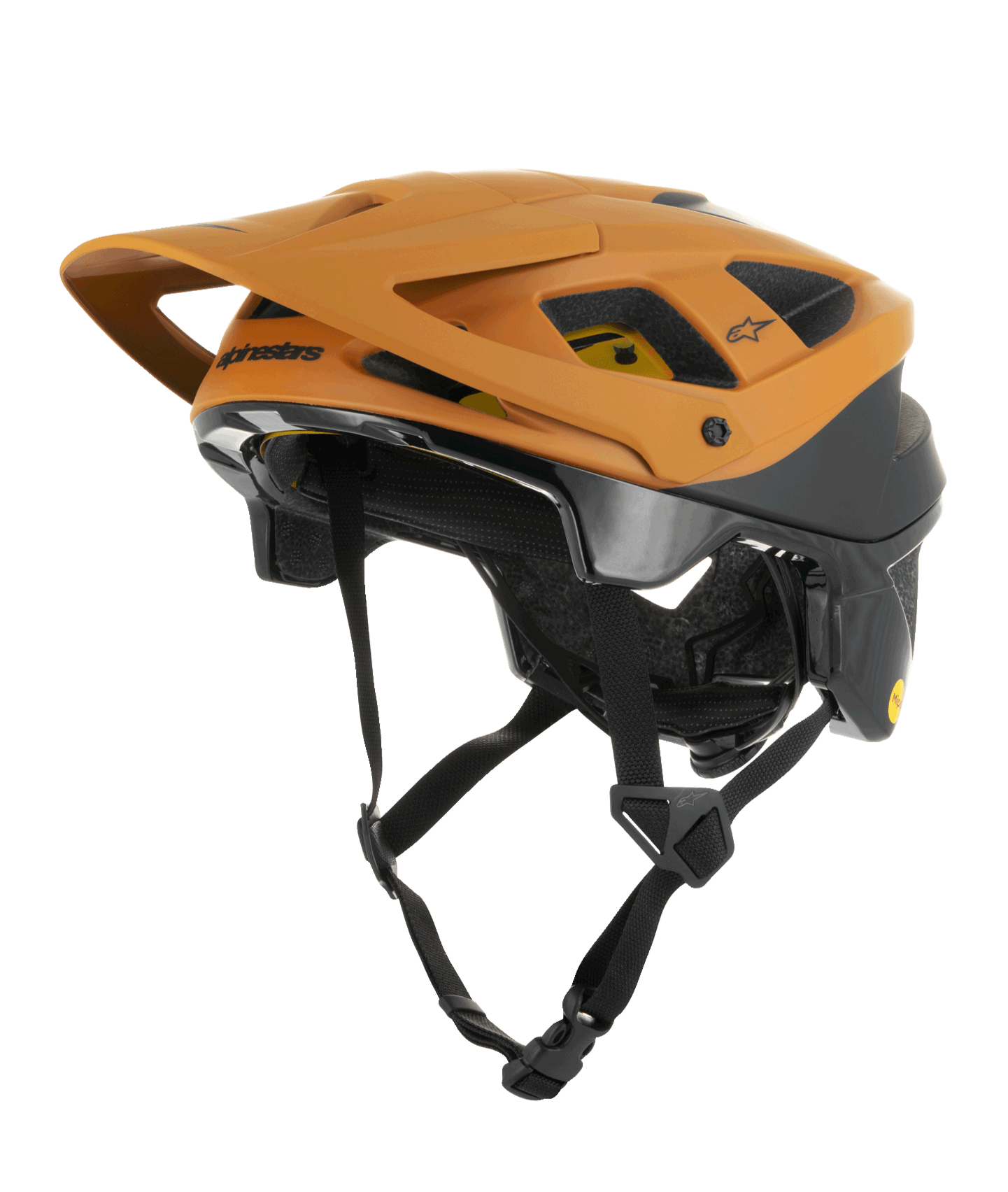 mt biking helmets Favoto Mountain Bike Lightweight Helmet No one enjoys cycling in warm weather with a stifling helmet Best Mountain Bike Helmets of
