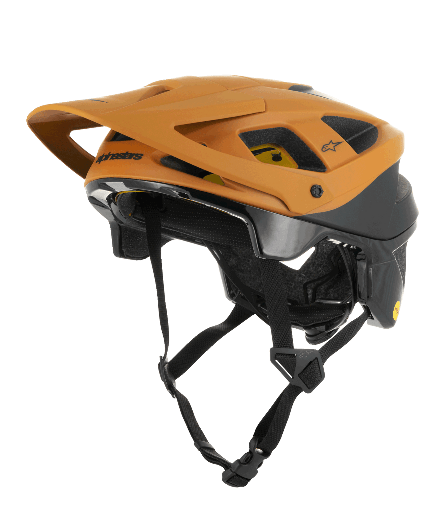 Vector Tech Zeal Kask