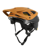 Vector Tech Zeal Kask