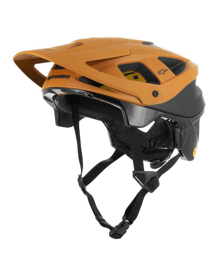 Kask Vector Tech Zeal