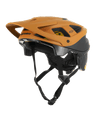 Vector Tech Zeal Kask