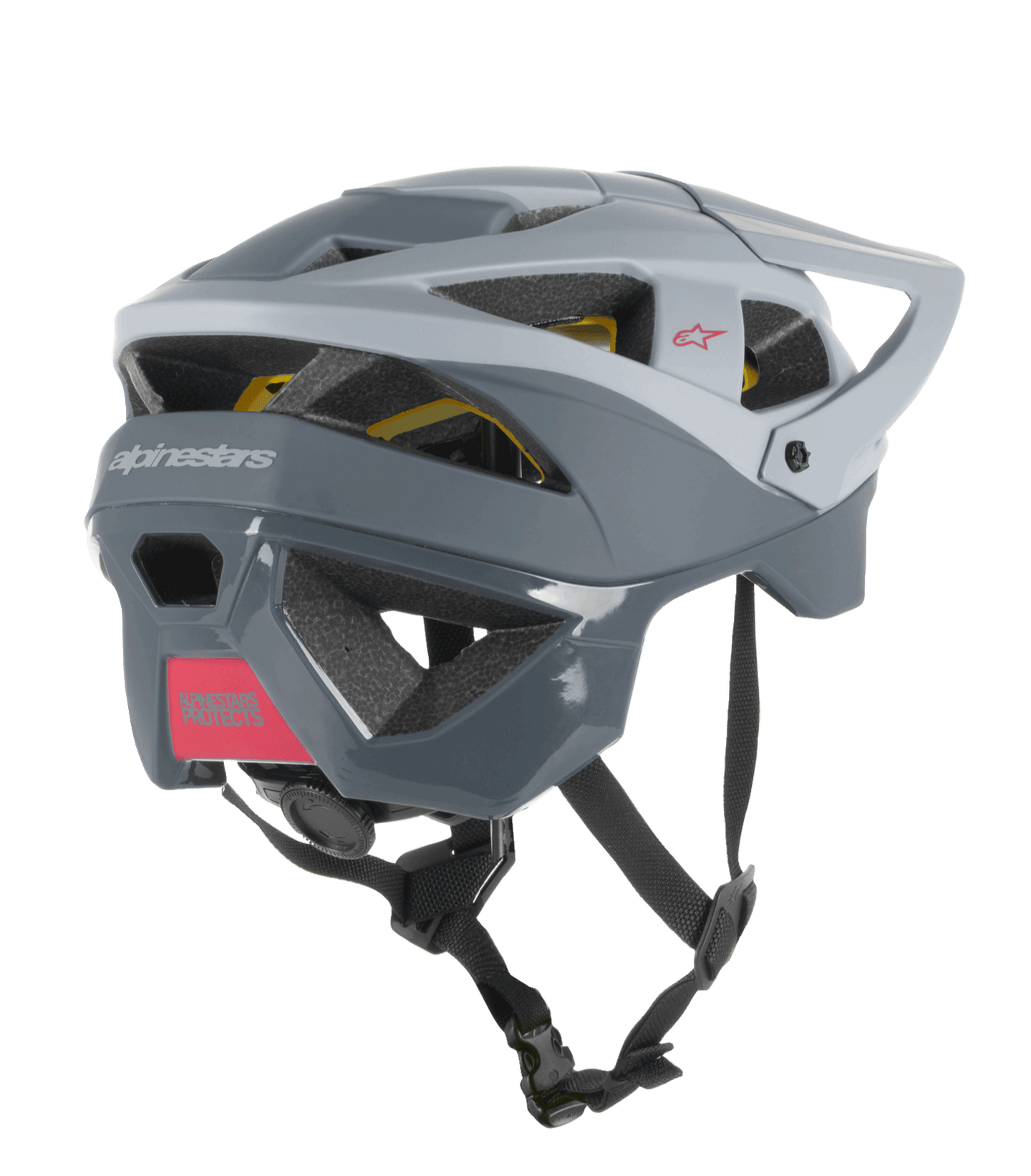 Kask Vector Tech Zeal