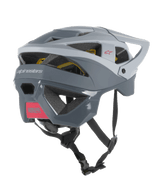 Kask Vector Tech Zeal