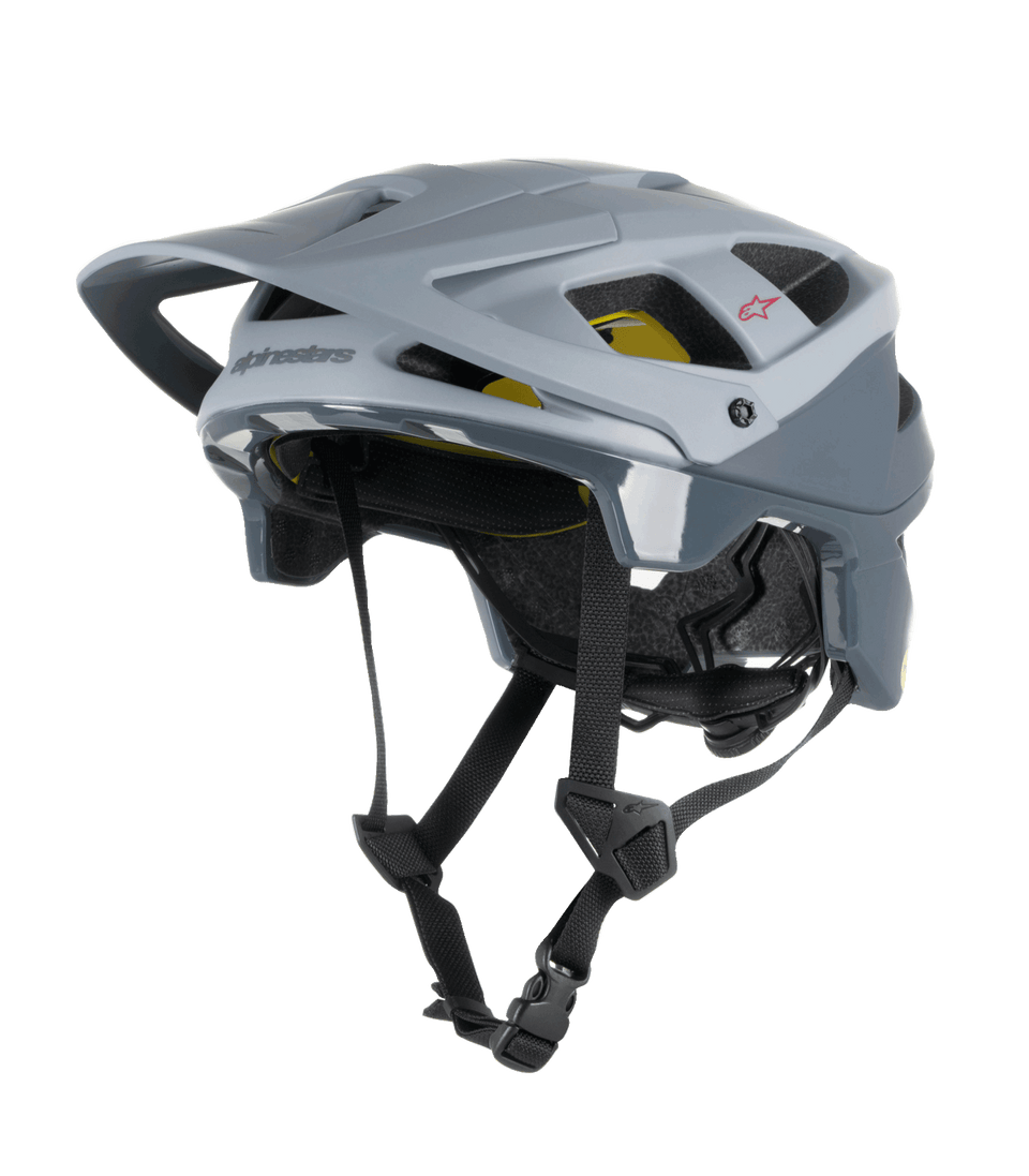 Kask Vector Tech Zeal