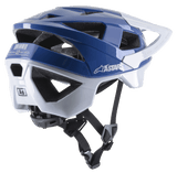 Vector Pro A1 Kask