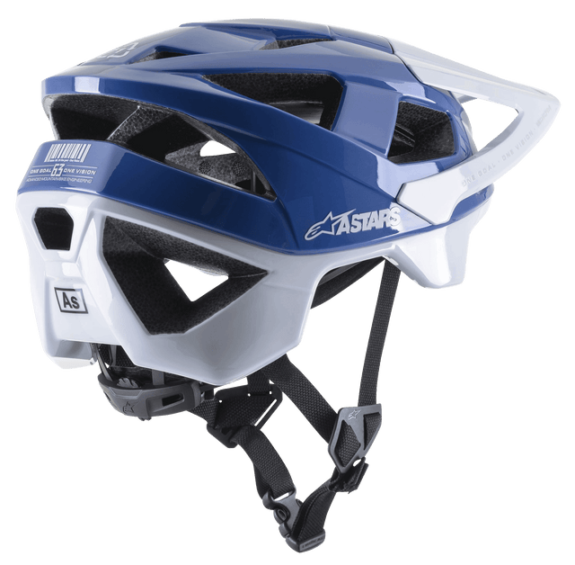 Vector Pro A1 Kask