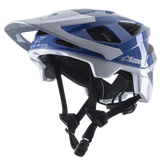 Vector Pro A1 Kask