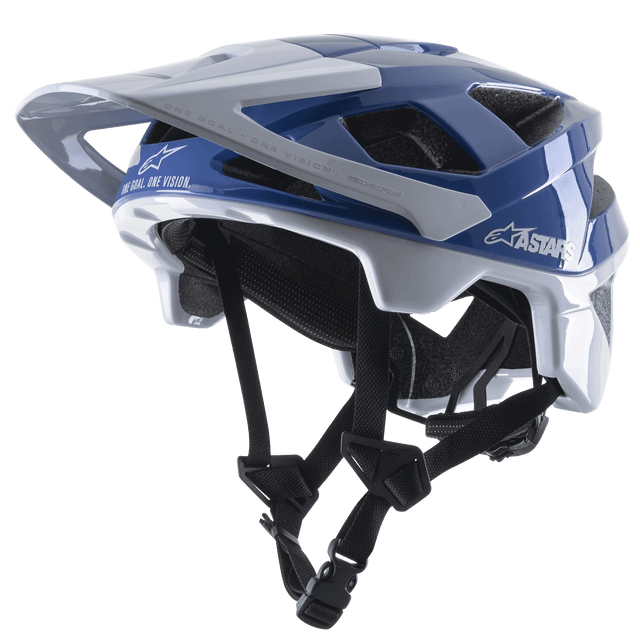 Vector Pro A1 Kask