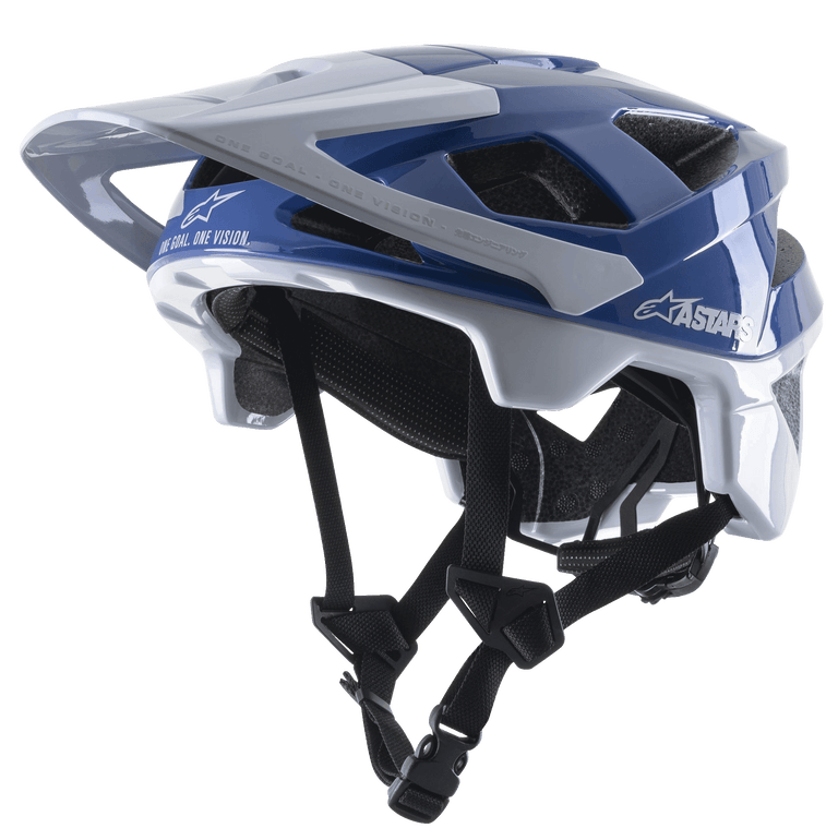 Vector Pro A1 Kask