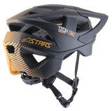 Vector Pro A2 Kask