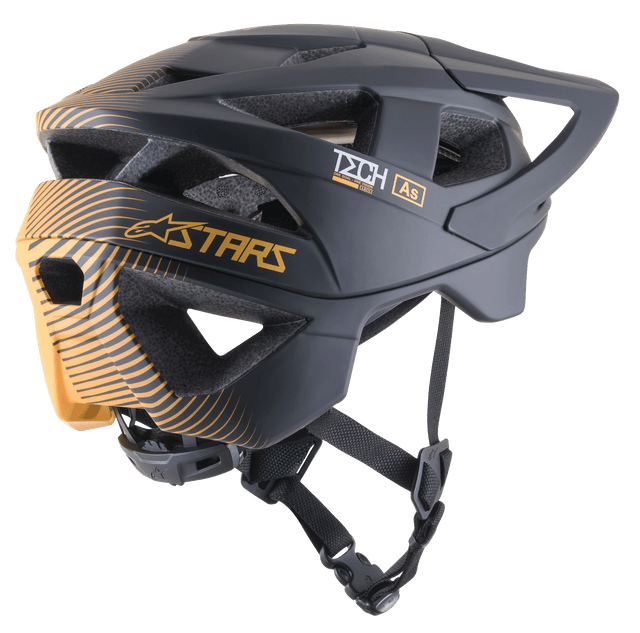 Vector Pro A2 Kask