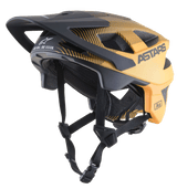 Vector Pro A2 Kask