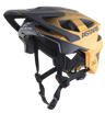 Vector Pro A2 Kask