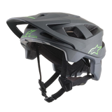 Kask Vector Pro Atom