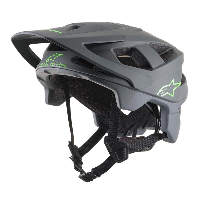 Kask Vector Pro Atom