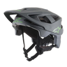 Kask Vector Pro Atom