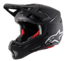 Missile Tech Solid Kask ECE