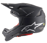 Missile Tech Solid Kask ECE