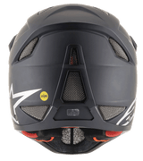 Missile Tech Solid Kask ECE