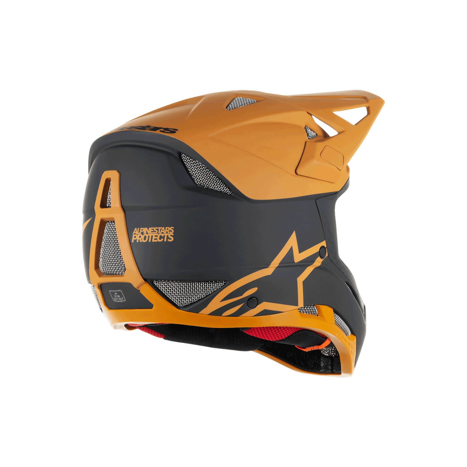 Kask Missile Tech Racer