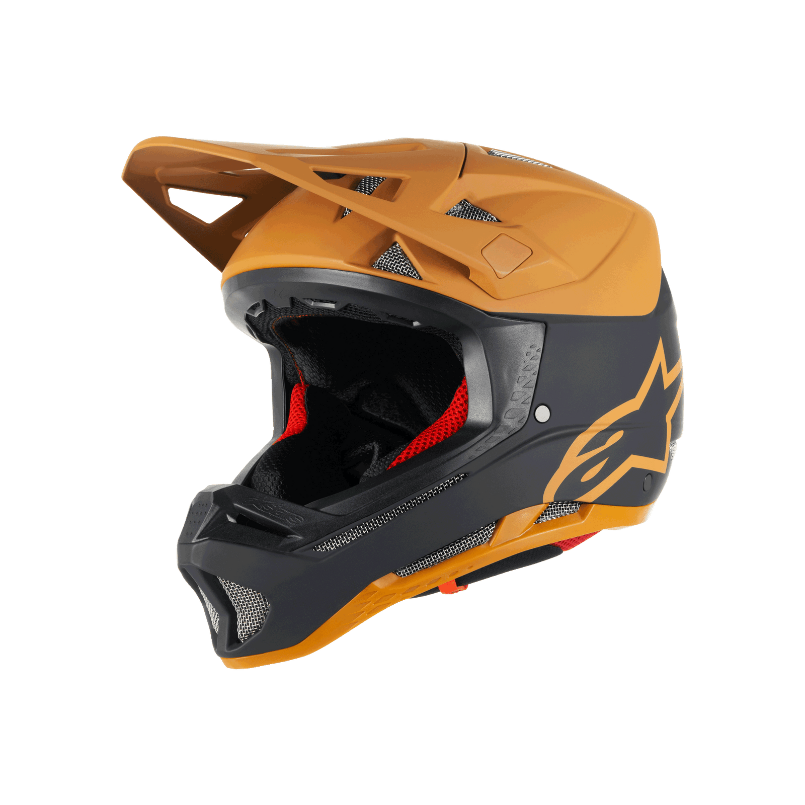 Kask Missile Tech Racer