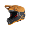 Kask Missile Tech Racer