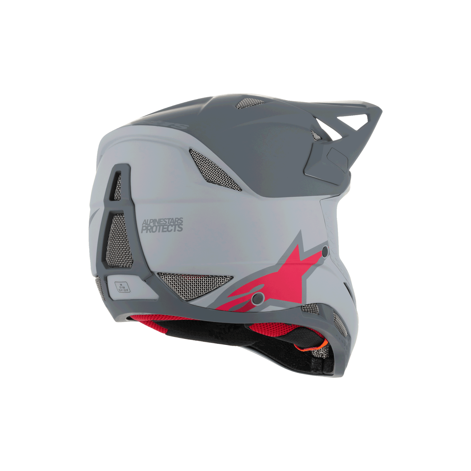 Kask Missile Tech Racer