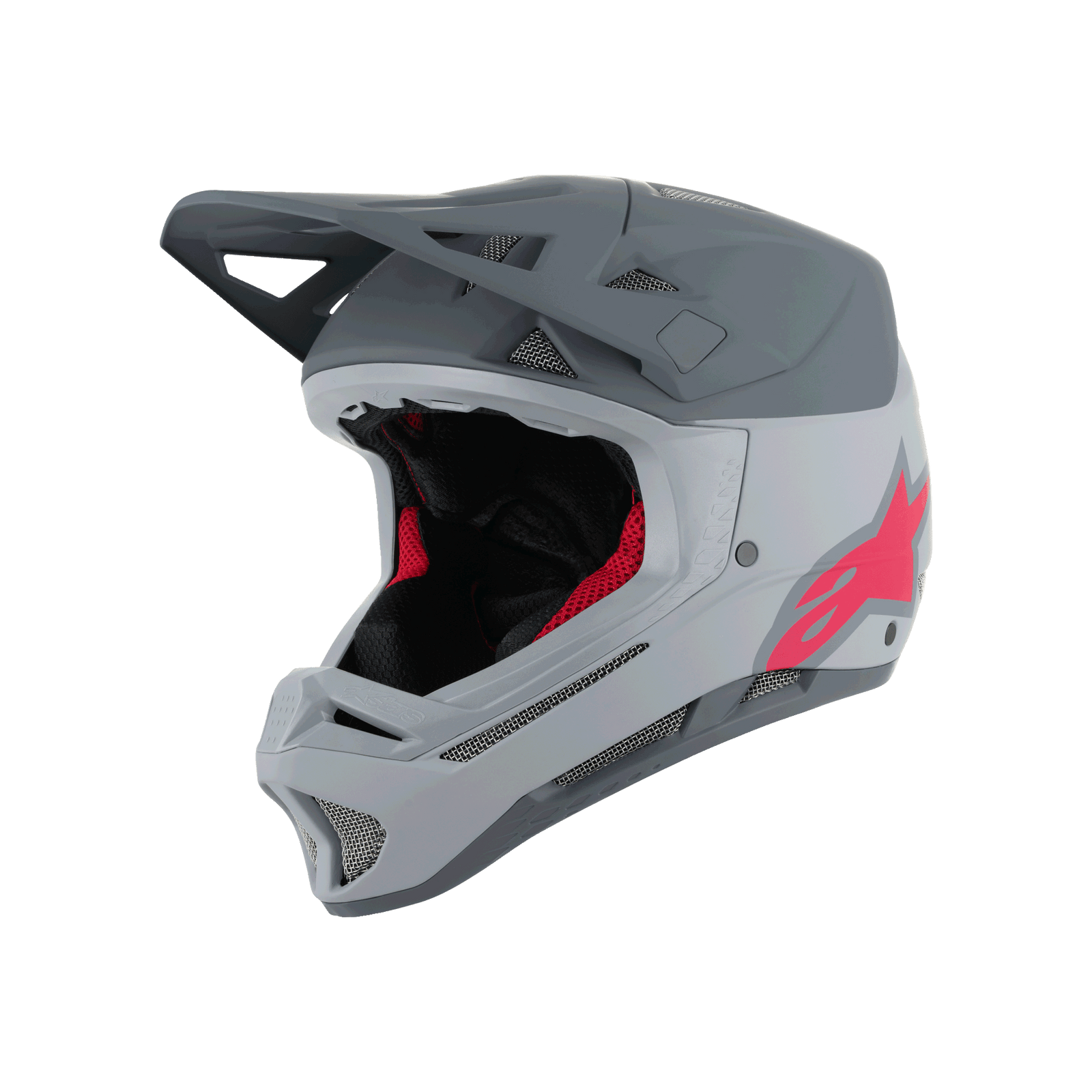 Kask Missile Tech Racer